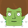 Fairtor