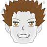 Randrogan
