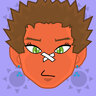 Moranmud