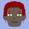 Tunisle