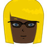 Emamel
