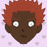 Gironel