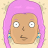 Gunborea