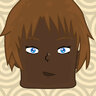 Lenaander