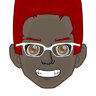 Danethar