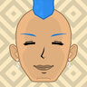 Borre