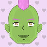 Vaoron