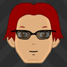Colhead
