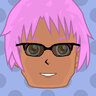 Athenogeo