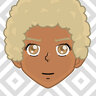 Blackel