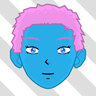 Rudten