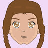 Josia