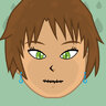 Janele