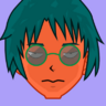 Donnanand