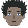 Jomy_80@yahoo. Com