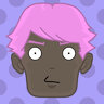 Phtheron