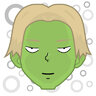 Orand