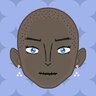 Dwalemouthe