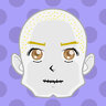 Ghogomm