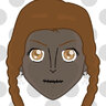 Klemiosyne