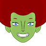 Faglorgor