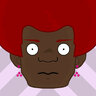 Donnatius