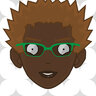Claylien