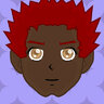 Horoteuo