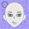 Chatrimm