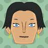 Gladya
