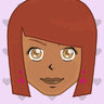 Aeface