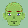 Gwiro