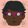 Bryonyville