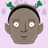 Oikikao