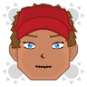 Helaur