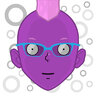 Lynkye