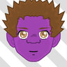 Shaftevon