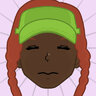 Thuyred