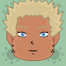 Biranmor