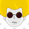 Micklewort