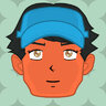 Bedna