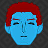 Harenald