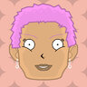 Samder