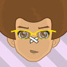 Shachmon