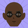 Tanuk