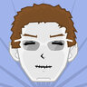 Kawtor