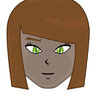 Manes