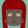 Argthia