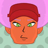 Worill