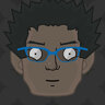 Thuzmoruk